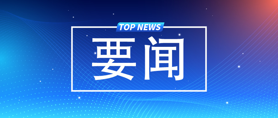 amazing caves coverimage