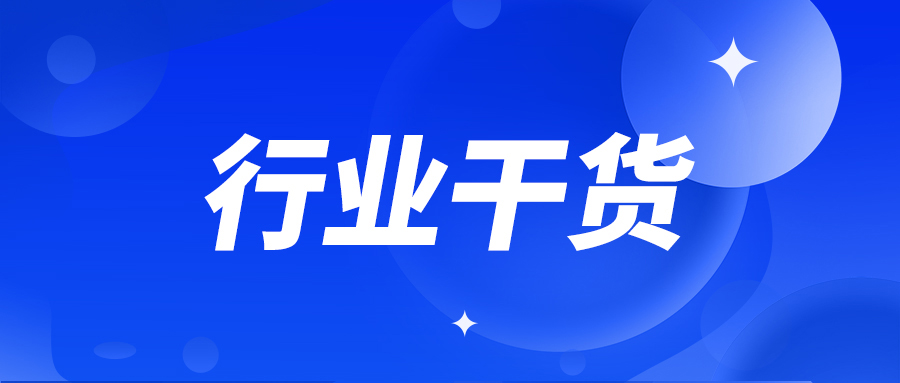 amazing caves coverimage