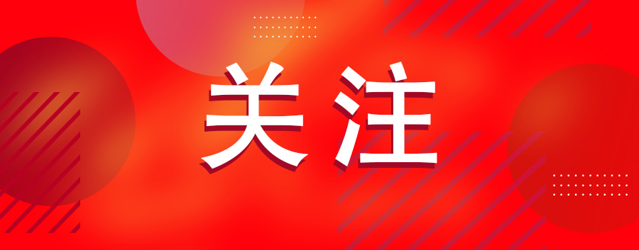 amazing caves coverimage