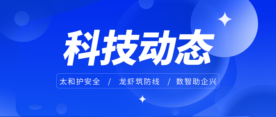 amazing caves coverimage