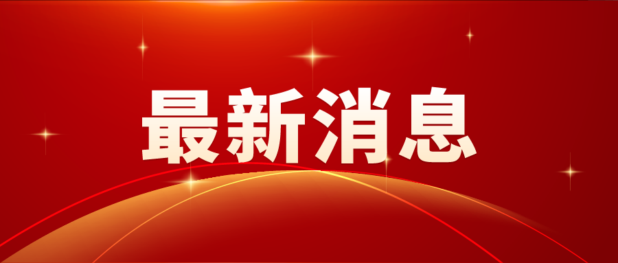 amazing caves coverimage